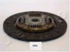 JAPKO 80988 Clutch Disc